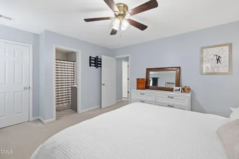 6 Coriander Court Durham NC 27713