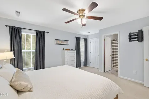 6 Coriander Court Durham NC 27713