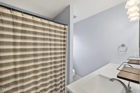 6 Coriander Court Durham NC 27713