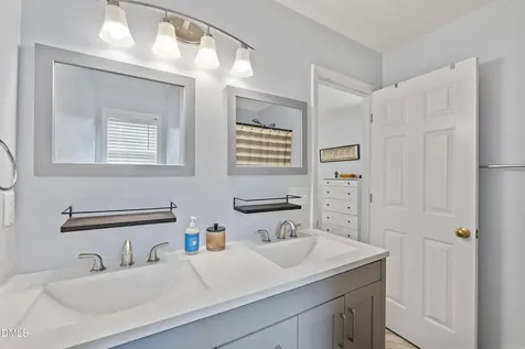 6 Coriander Court Durham NC 27713