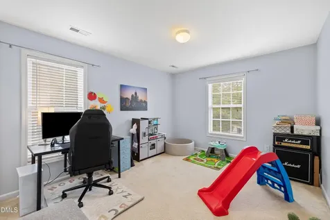 6 Coriander Court Durham NC 27713