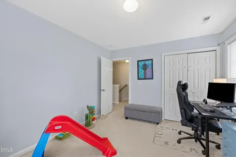 6 Coriander Court Durham NC 27713