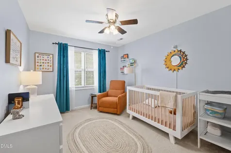 6 Coriander Court Durham NC 27713