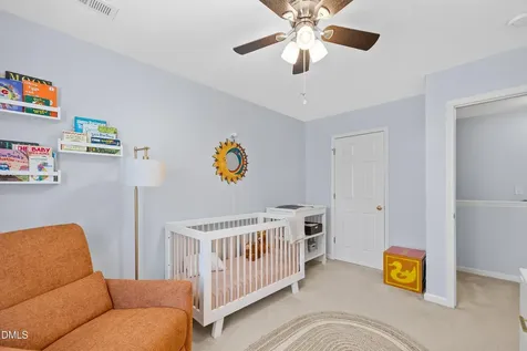 6 Coriander Court Durham NC 27713