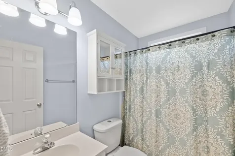6 Coriander Court Durham NC 27713