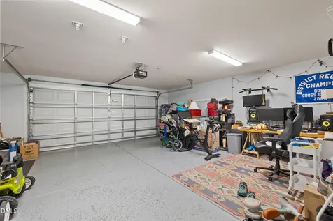 6 Coriander Court Durham NC 27713