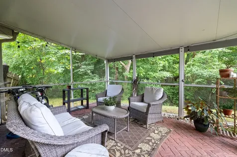 6 Coriander Court Durham NC 27713