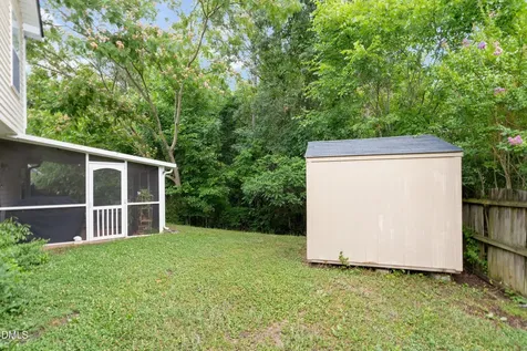 6 Coriander Court Durham NC 27713
