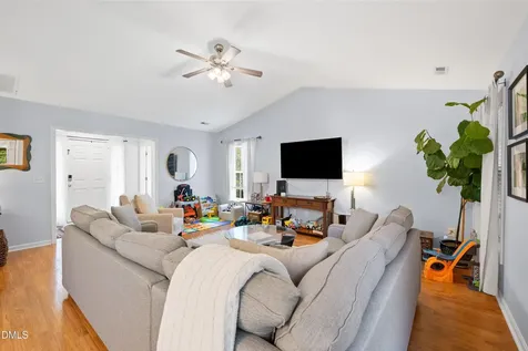 6 Coriander Court Durham NC 27713