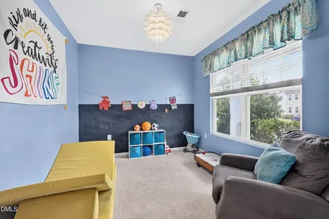 634 Starry Sky Drive Durham NC 27703