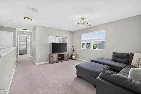 634 Starry Sky Drive Durham NC 27703