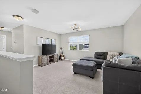 634 Starry Sky Drive Durham NC 27703