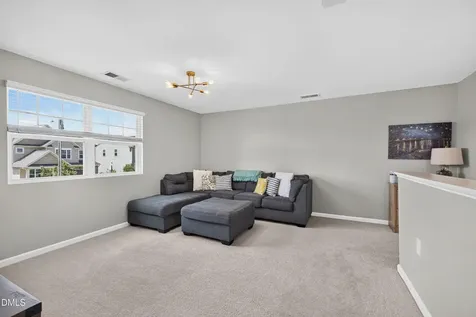 634 Starry Sky Drive Durham NC 27703
