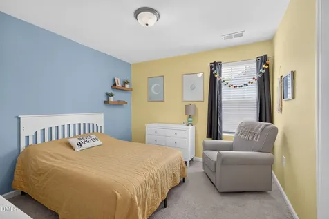 634 Starry Sky Drive Durham NC 27703