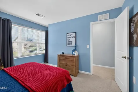 634 Starry Sky Drive Durham NC 27703
