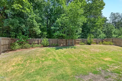 634 Starry Sky Drive Durham NC 27703