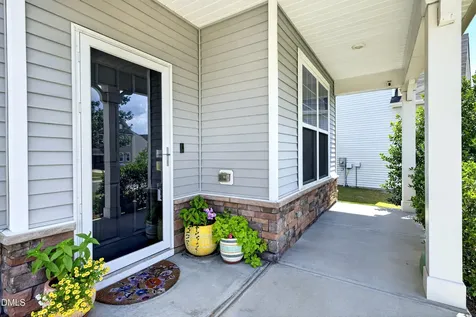 634 Starry Sky Drive Durham NC 27703