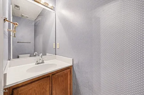 112 Hollow Oak Drive Durham NC 27713