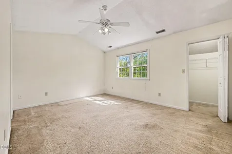 112 Hollow Oak Drive Durham NC 27713