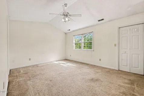 112 Hollow Oak Drive Durham NC 27713