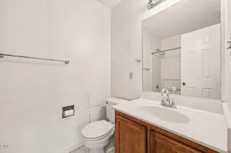 112 Hollow Oak Drive Durham NC 27713