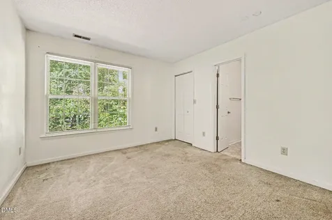 112 Hollow Oak Drive Durham NC 27713