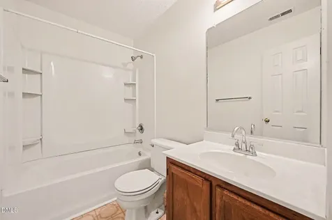 112 Hollow Oak Drive Durham NC 27713