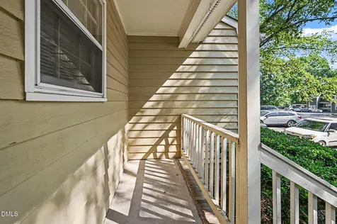 112 Hollow Oak Drive Durham NC 27713