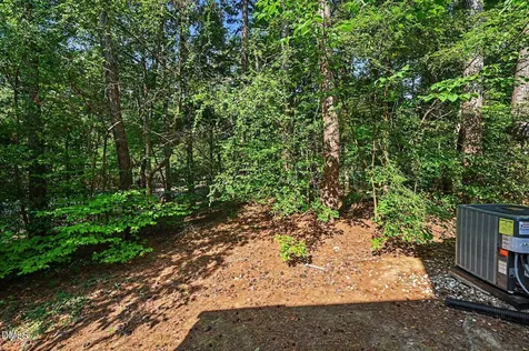 112 Hollow Oak Drive Durham NC 27713