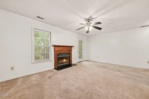 112 Hollow Oak Drive Durham NC 27713