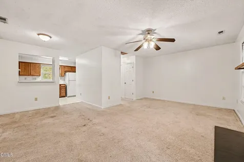 112 Hollow Oak Drive Durham NC 27713