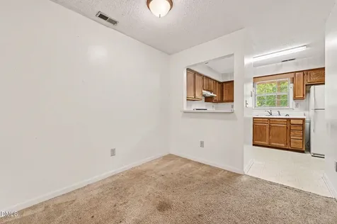112 Hollow Oak Drive Durham NC 27713