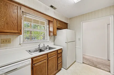 112 Hollow Oak Drive Durham NC 27713