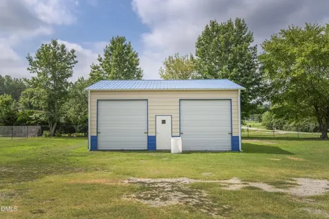 41 Stable Road Tarboro NC 27886