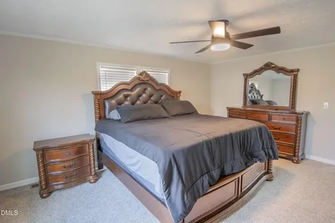 41 Stable Road Tarboro NC 27886