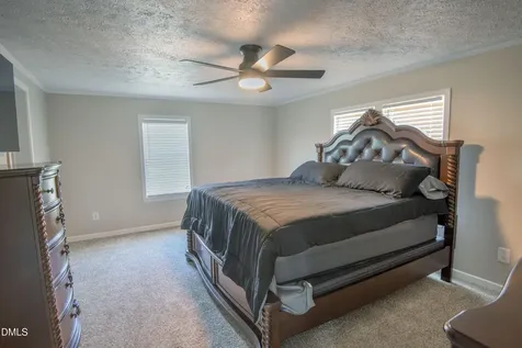 41 Stable Road Tarboro NC 27886