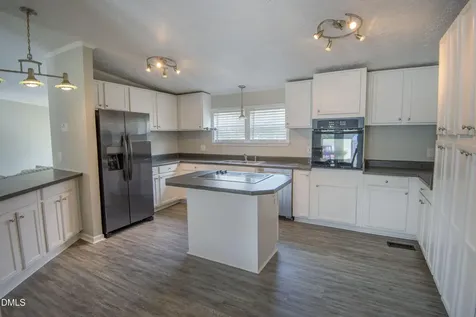 41 Stable Road Tarboro NC 27886