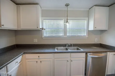 41 Stable Road Tarboro NC 27886