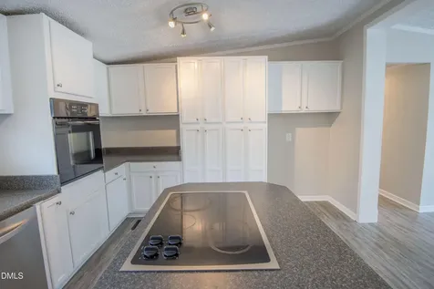 41 Stable Road Tarboro NC 27886