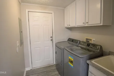 41 Stable Road Tarboro NC 27886