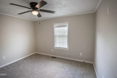 41 Stable Road Tarboro NC 27886