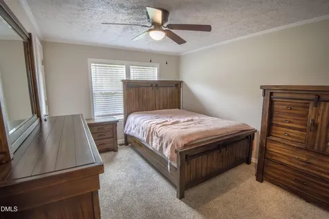 41 Stable Road Tarboro NC 27886