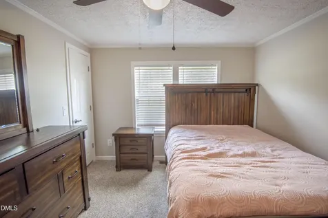 41 Stable Road Tarboro NC 27886