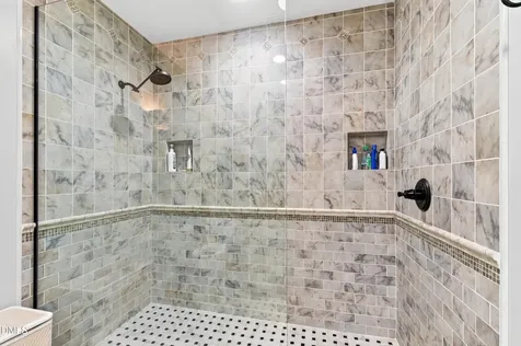 1000 Blenheim Drive Raleigh NC 27612