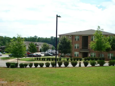 7625 Fayetteville Road Raleigh NC 27603