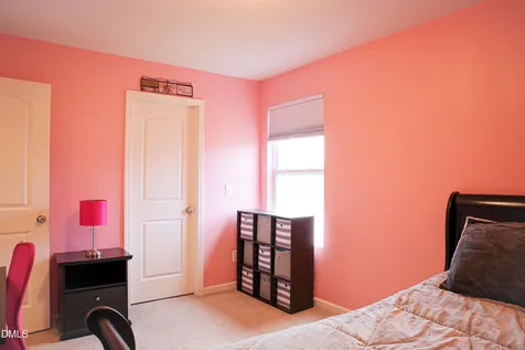 336 Joe Gibson Drive Gibsonville NC 27249