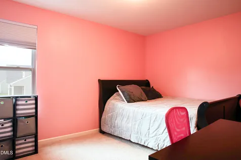 336 Joe Gibson Drive Gibsonville NC 27249