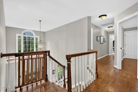 8424 Portmarnock Court Wake Forest NC 27587