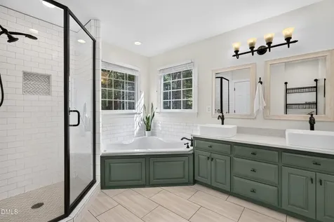 8424 Portmarnock Court Wake Forest NC 27587