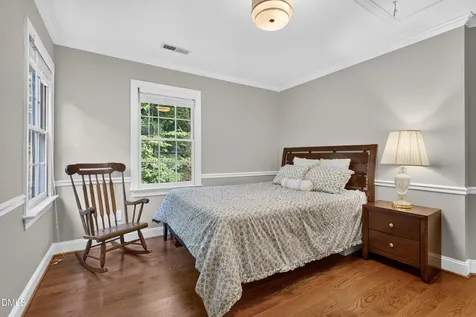 8424 Portmarnock Court Wake Forest NC 27587